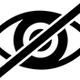 Image for article titled Could James Bond Become the Next Big Shared Universe?